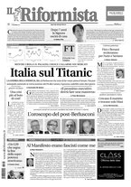 giornale/UBO2179931/2010/n. 270 del 13 novembre